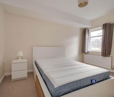 15 Lorne Street, Belfast, BT9 7DU - Photo 4