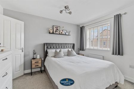 3 Bed Semi-Detached House, Brindle Avenue, CV3 - Photo 3