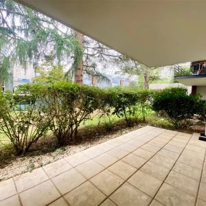 Location appartement 2 pièces - 45m² à Cenon (33150) - Photo 2