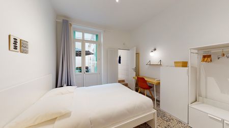 Rosa — Studio Privé 2 - Photo 4