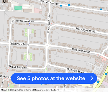 1 bedroom house for rent - Photo 1