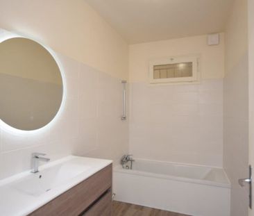 Location Appartement 2 pièces 60m² TOULOUSE 31100 - Photo 5