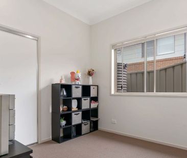 Comfortable Living in a Convenient Location - Photo 2