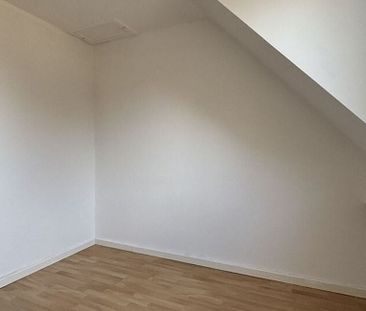 Woning te huur in Mortsel voor € 2.250 met 4 slaapkamers - Foto 3