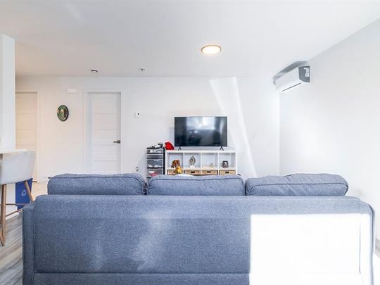 3784 Rue Edgar - Photo 1