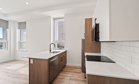 171 Donald – The Selanne, Winnipeg, MB - Photo 3