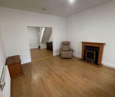 Ashton Road Blackpool, FY1 - Photo 6