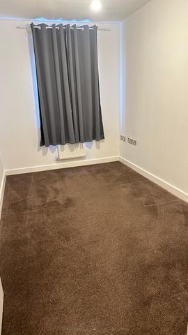 King Edward Road - Photo 3