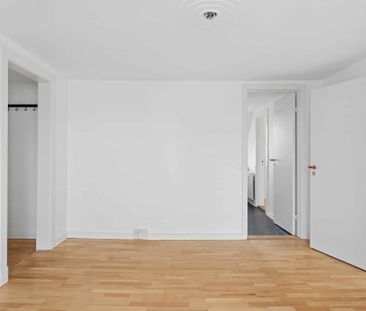 God delevenlig 3-vær - Foto 6