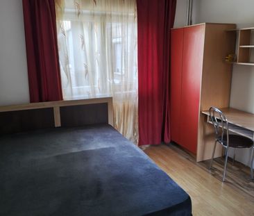 Apartament 2 camere, Decebal - Dacia, 54mp - Photo 2