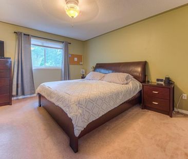 For Lease - 124 Wheatland Drive, Cambridge, Ontario - Photo 2