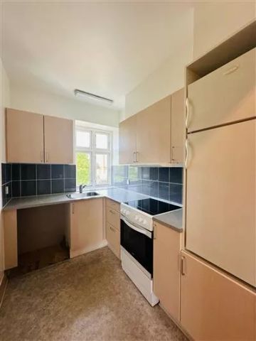 Bredegade 64, 2. tv. - Foto 2