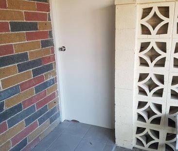 Warilla - Photo 3