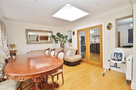 Horsell, Woking, Surrey, GU21 - Photo 4