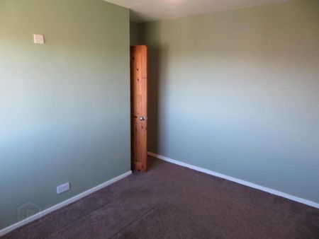 4 Glenfield Road, Lurgan, Craigavon, BT66 8EP - Photo 4