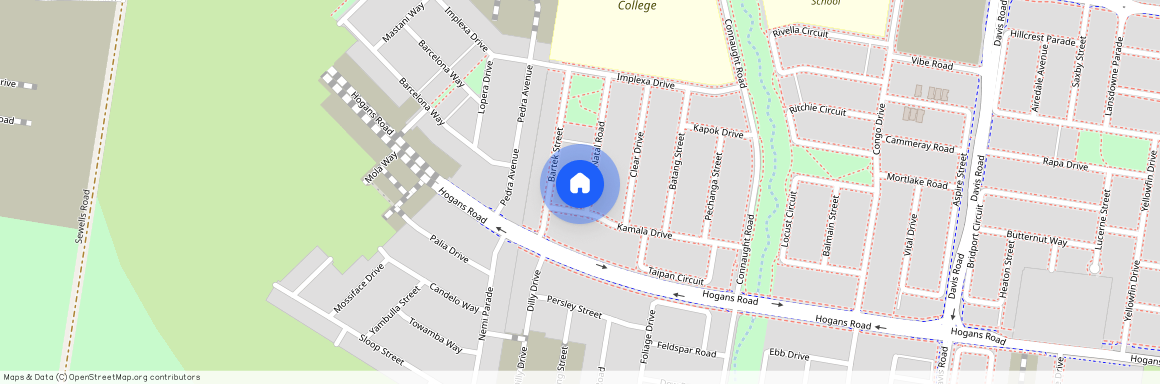 32 Natal Road, Vic 3029, Tarneit