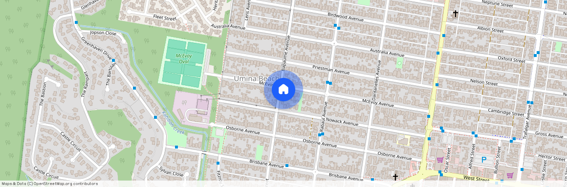 70 McEvoy Avenue, NSW 2257, Umina Beach