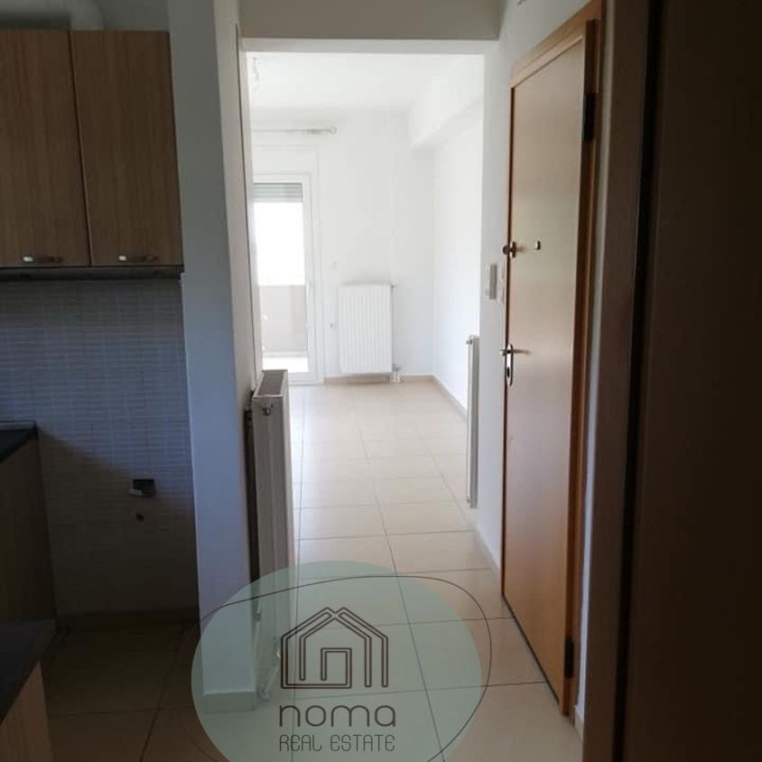 Studio/Γκαρσονιέρα για ενοικίαση Μεταμόρφωση (Βόλος) - Φωτογραφία 1