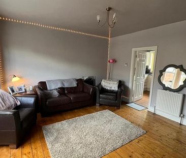 3 bedroom house to rent - Photo 1