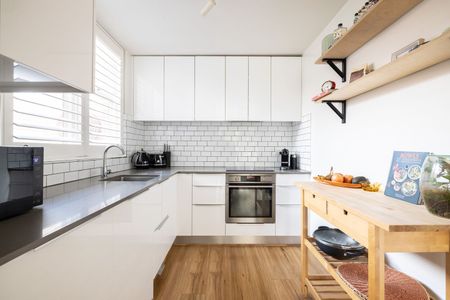 Unit 1/93 Avenue Road, Mosman - Photo 4