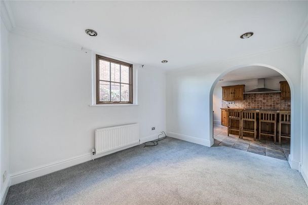 3 bedroom detached house to rent - Photo 1