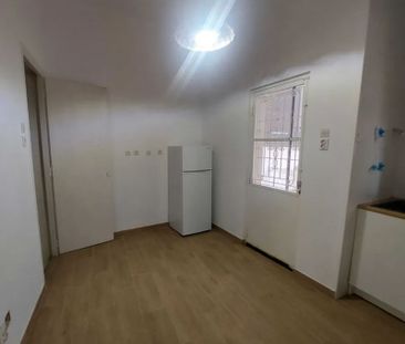 Ενοικίαση κατοικίας, 82 τ.μ., Άλιμος, 750 € - Photo 2