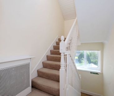 111 Bon Accord Street, AB11 6EH, Aberdeen - Photo 4