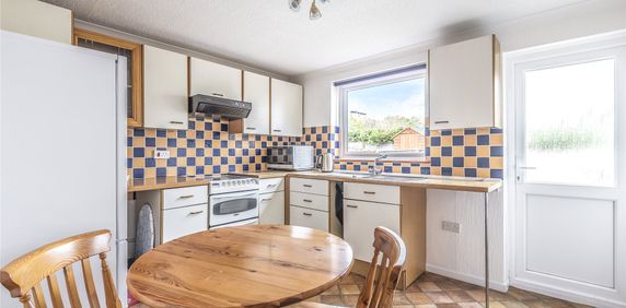 Lennox Road, Reading Lennox Road, Reading - Photo 2