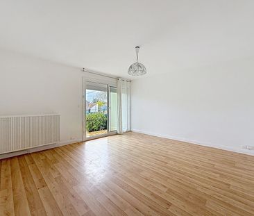 Appartement T3 Orléans à louer - Photo 6