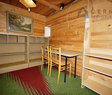 Pronájem pokoje 15 m² - Photo 4