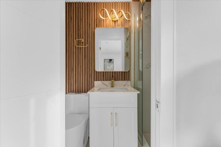 For Lease - 24 Eaton Place, Hamilton, Ontario - Photo 4