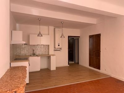 Location Appartement 3 pièces 58m² PUGET VILLE 83390 - Photo 1