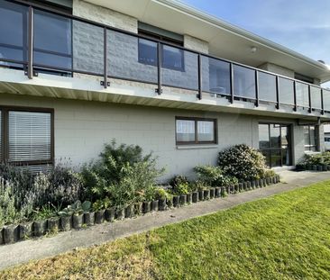 Ridgeway Terrace, Taradale - Photo 1