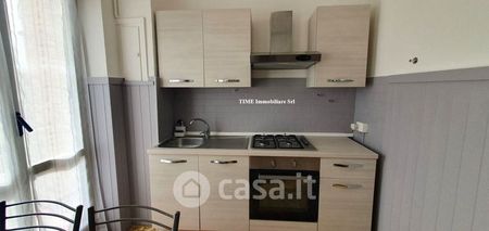 Bilocale in Affitto in Via Francesco de Sanctis a Milano - Photo 5