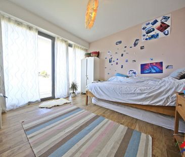 Beautiful villa 6.5p / 4 bedrooms + office / 3 bathrooms / garden a... - Foto 6