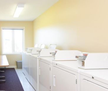Woodbury Terrace - Photo 3