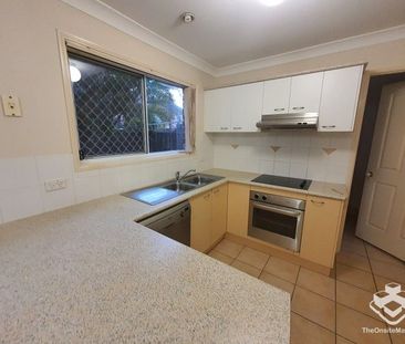 $480 per week - Photo 6