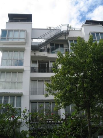 Duchess Manor (D10), Condominium - For Rent - Photo 5