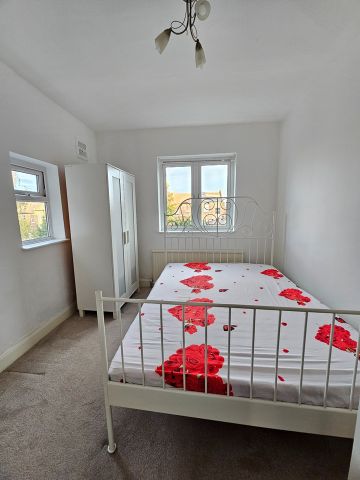 2 Bed Flat, Lordship Lane, SE22 - Photo 5