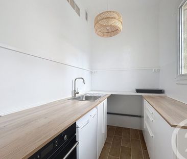 Nice, 06000 - Photo 1