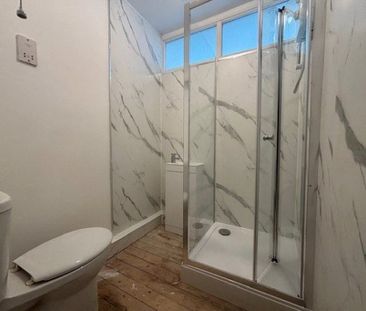 West House, Norton Lees Road, Sheffield, South Yorkshire, S8 - Photo 5