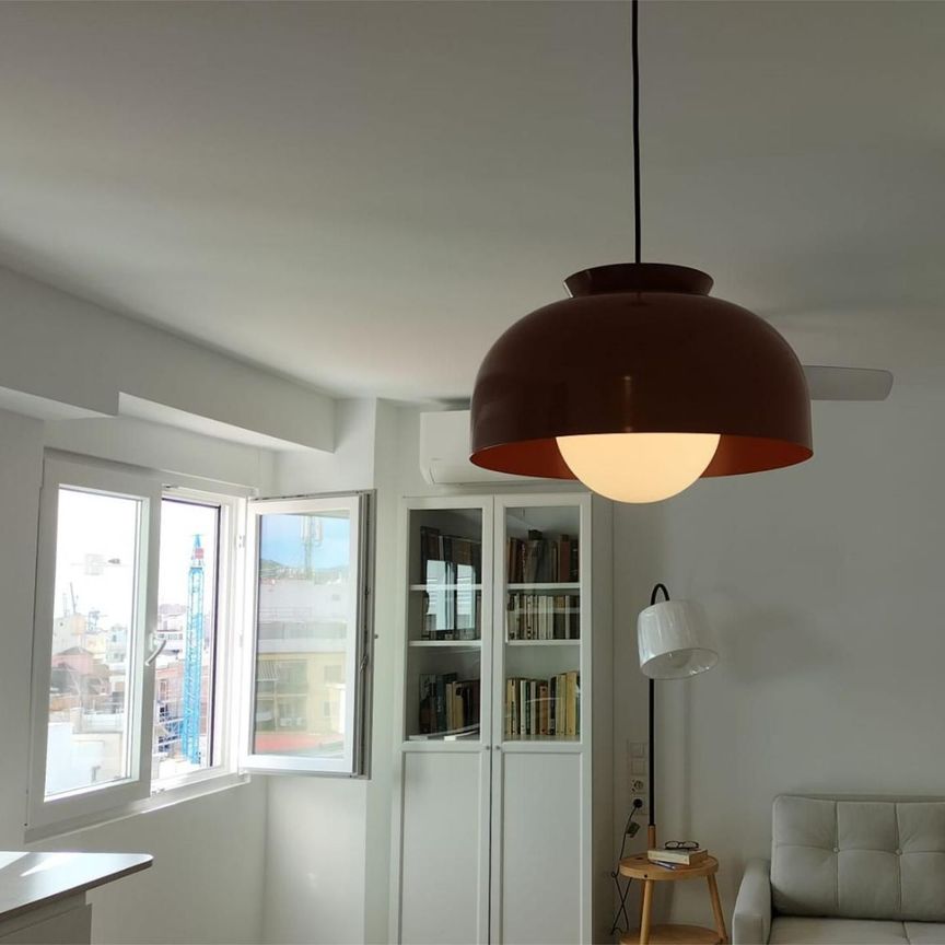 Apartamento de alquiler en Avenida de Barcelona, 44, La Trinidad - Photo 1