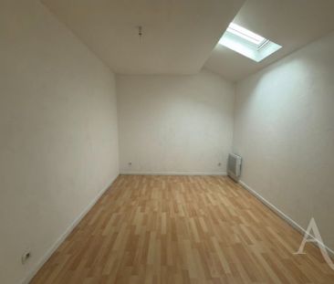 Appartement 4 pièces à Boulay-Moselle - Photo 3