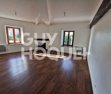 Appartement à louer à Villefargeau (89240). - Photo 6