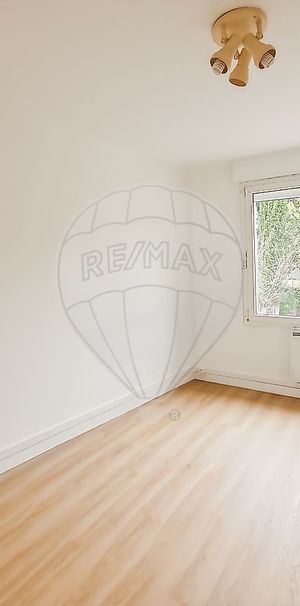 Appartement 1 chambre(s) à louer - Nantes - Photo 1