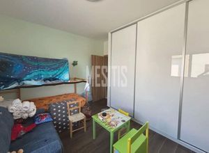 Μονοκατοικία για ενοικίαση - Κοκκινοτριμιθιά - Φωτογραφία 3