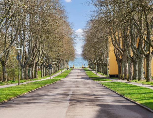 Annebergparken 40A, 1. th, 4500 Nykøbing Sj - Foto 1