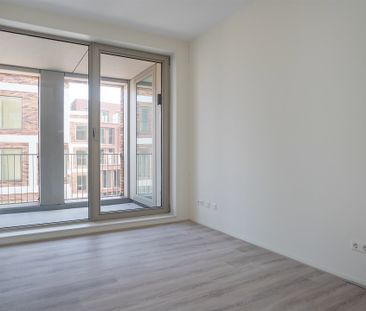 Punt Sniep 517 Diemen - Foto 3