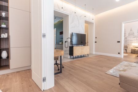 Kiadó lakás, H505173 - Fotó 3