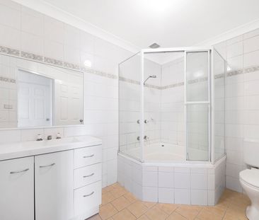 6/23-27 Linda Street, Hornsby NSW 2077 - Apartment For Rent | Domain - Photo 5